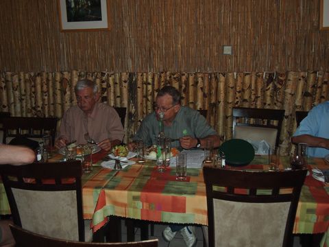 Foto 35